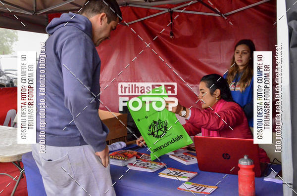 Buy your photos of the eventChallenge Gramado on Fotop