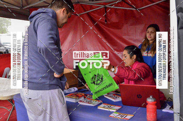 Buy your photos of the eventChallenge Gramado on Fotop