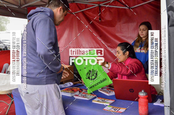 Buy your photos of the eventChallenge Gramado on Fotop