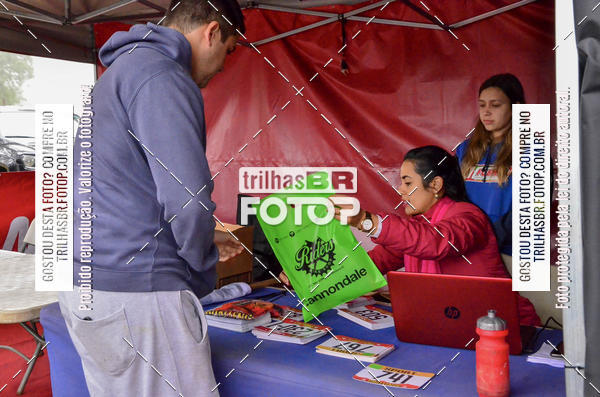 Buy your photos of the eventChallenge Gramado on Fotop
