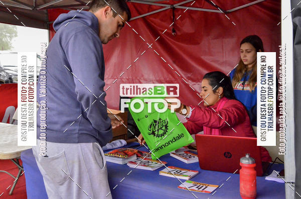 Buy your photos of the eventChallenge Gramado on Fotop