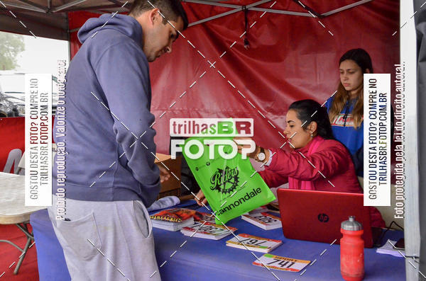 Buy your photos of the eventChallenge Gramado on Fotop