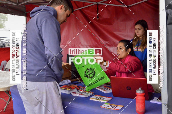 Buy your photos of the eventChallenge Gramado on Fotop