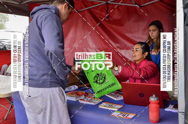 Buy your photos of the eventChallenge Gramado on Fotop