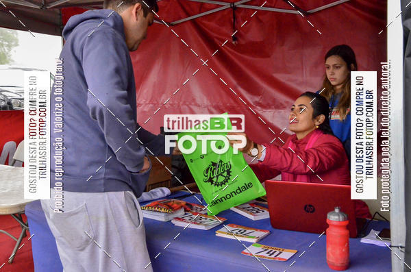 Buy your photos of the eventChallenge Gramado on Fotop