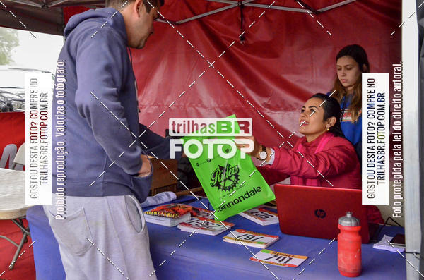 Buy your photos of the eventChallenge Gramado on Fotop