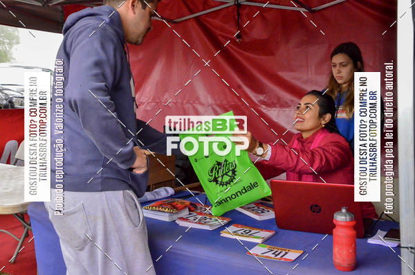 Buy your photos of the eventChallenge Gramado on Fotop