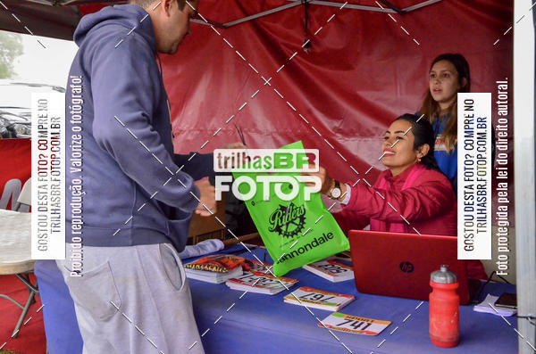 Buy your photos of the eventChallenge Gramado on Fotop