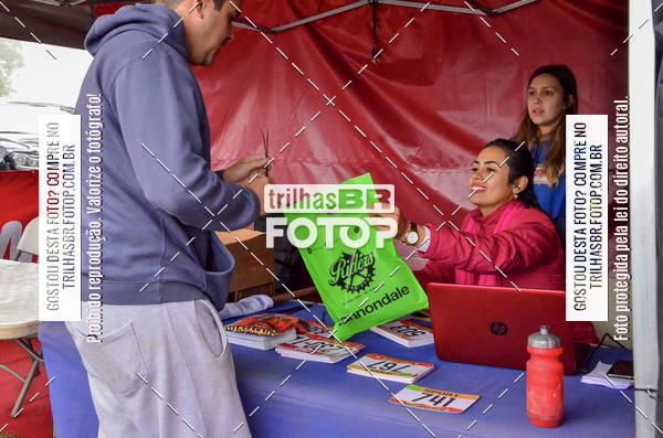 Buy your photos of the eventChallenge Gramado on Fotop