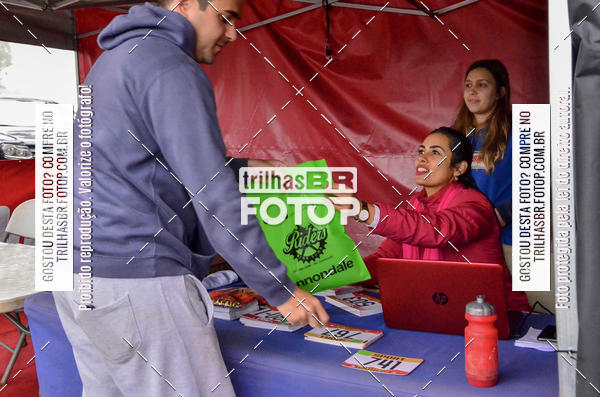 Buy your photos of the eventChallenge Gramado on Fotop