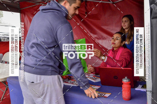 Buy your photos of the eventChallenge Gramado on Fotop