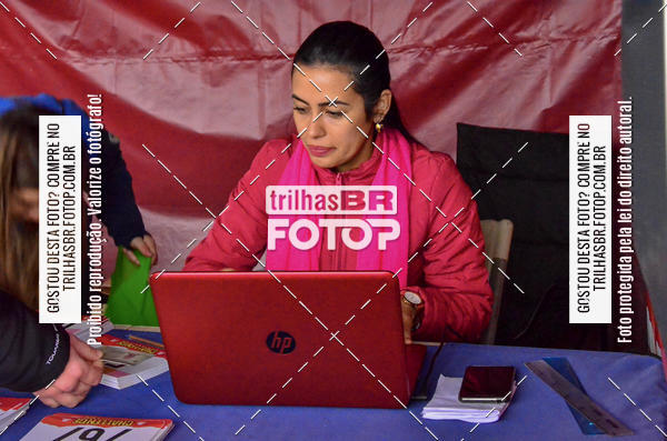 Buy your photos of the eventChallenge Gramado on Fotop