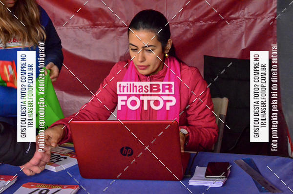 Buy your photos of the eventChallenge Gramado on Fotop