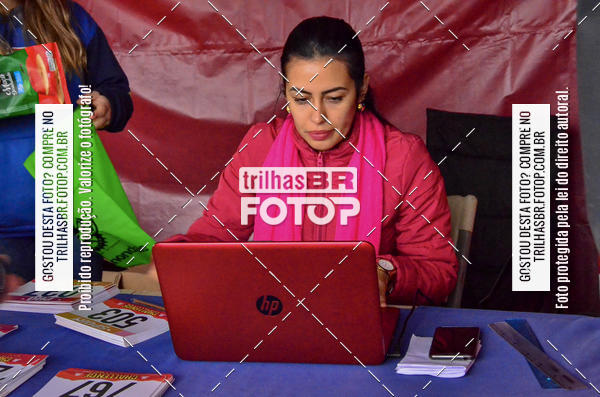 Buy your photos of the eventChallenge Gramado on Fotop