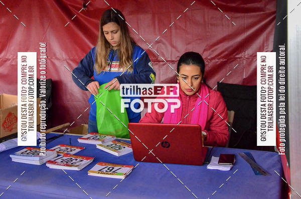 Buy your photos of the eventChallenge Gramado on Fotop