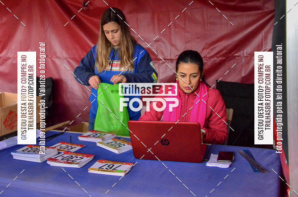 Buy your photos of the eventChallenge Gramado on Fotop