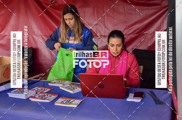 Buy your photos of the eventChallenge Gramado on Fotop