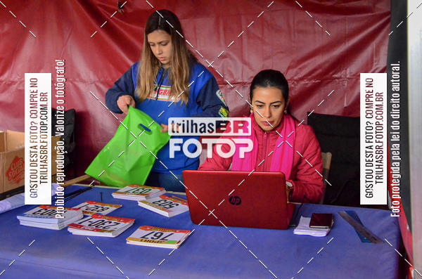 Buy your photos of the eventChallenge Gramado on Fotop