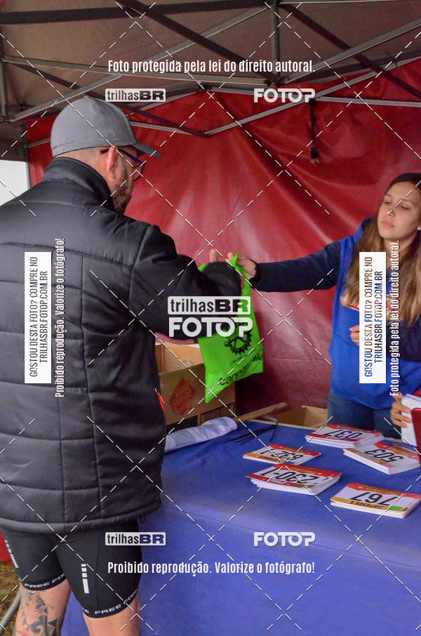 Buy your photos of the eventChallenge Gramado on Fotop