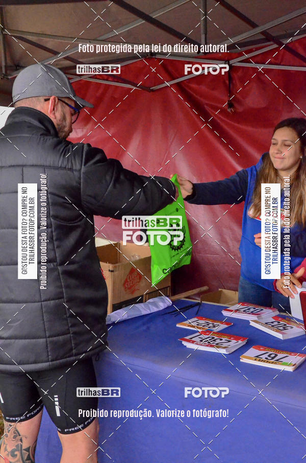 Buy your photos of the eventChallenge Gramado on Fotop