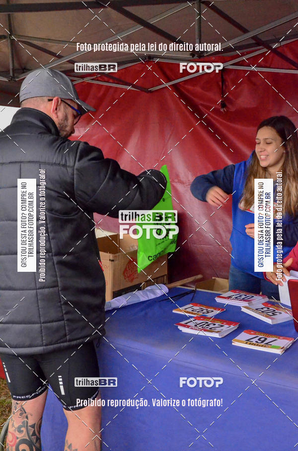 Buy your photos of the eventChallenge Gramado on Fotop