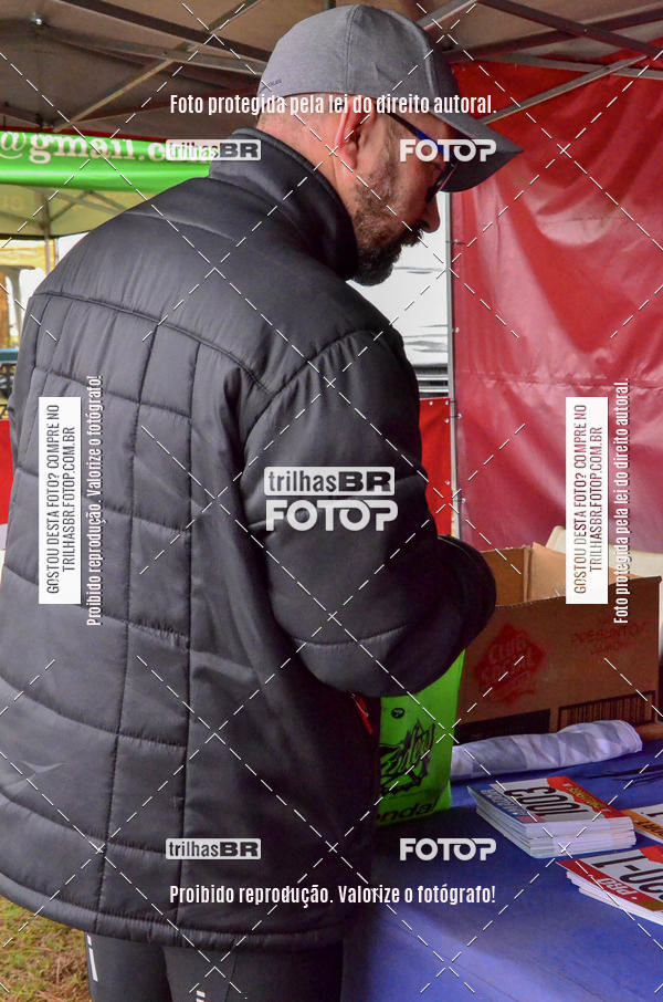 Buy your photos of the eventChallenge Gramado on Fotop