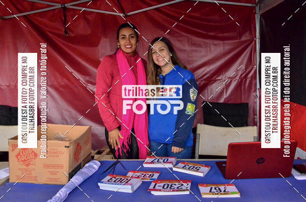 Buy your photos of the eventChallenge Gramado on Fotop