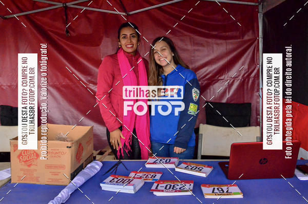 Buy your photos of the eventChallenge Gramado on Fotop