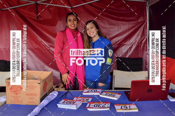 Buy your photos of the eventChallenge Gramado on Fotop