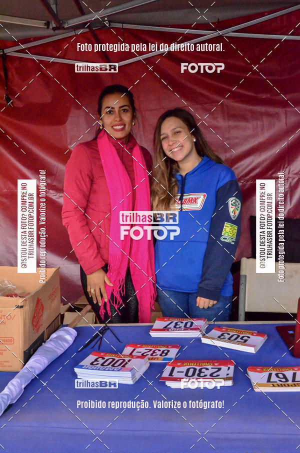 Buy your photos of the eventChallenge Gramado on Fotop