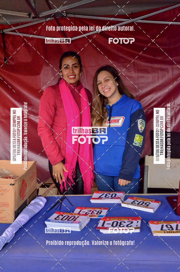 Buy your photos of the eventChallenge Gramado on Fotop