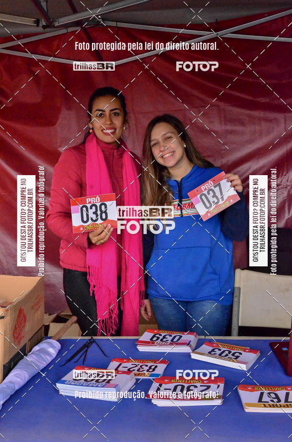 Buy your photos of the eventChallenge Gramado on Fotop