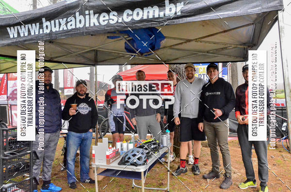 Buy your photos of the eventChallenge Gramado on Fotop