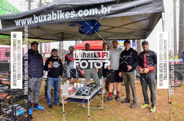 Buy your photos of the eventChallenge Gramado on Fotop