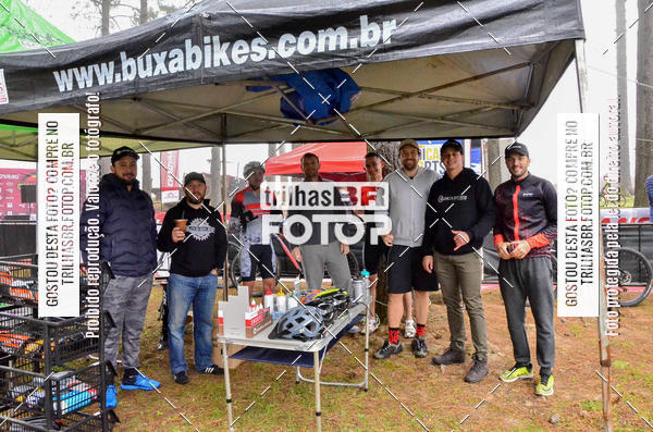 Buy your photos of the eventChallenge Gramado on Fotop