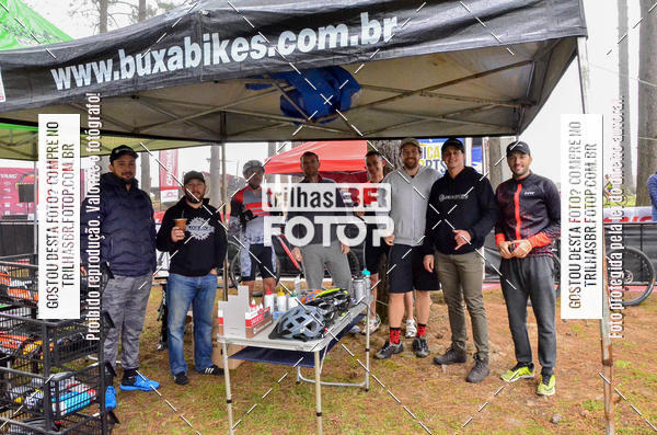 Buy your photos of the eventChallenge Gramado on Fotop