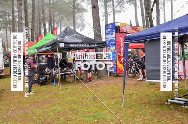 Buy your photos of the eventChallenge Gramado on Fotop