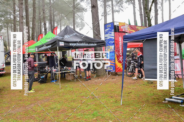 Buy your photos of the eventChallenge Gramado on Fotop