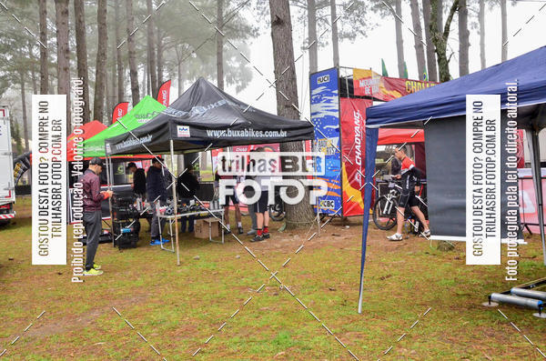 Buy your photos of the eventChallenge Gramado on Fotop