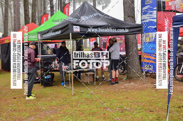 Buy your photos of the eventChallenge Gramado on Fotop