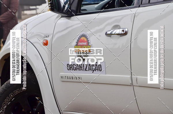 Buy your photos of the eventChallenge Gramado on Fotop