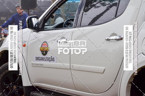 Buy your photos of the eventChallenge Gramado on Fotop