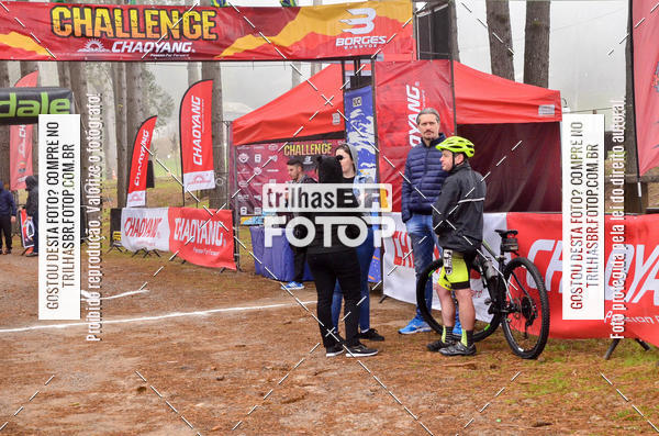 Buy your photos of the eventChallenge Gramado on Fotop