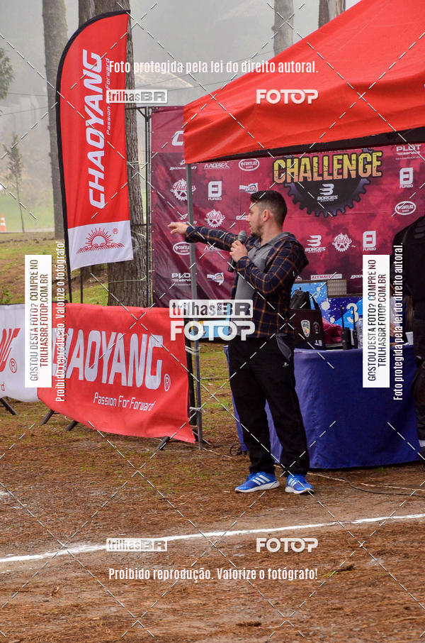 Buy your photos of the eventChallenge Gramado on Fotop