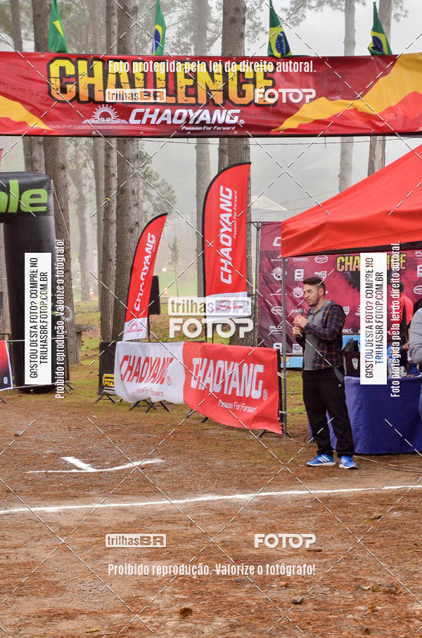Buy your photos of the eventChallenge Gramado on Fotop