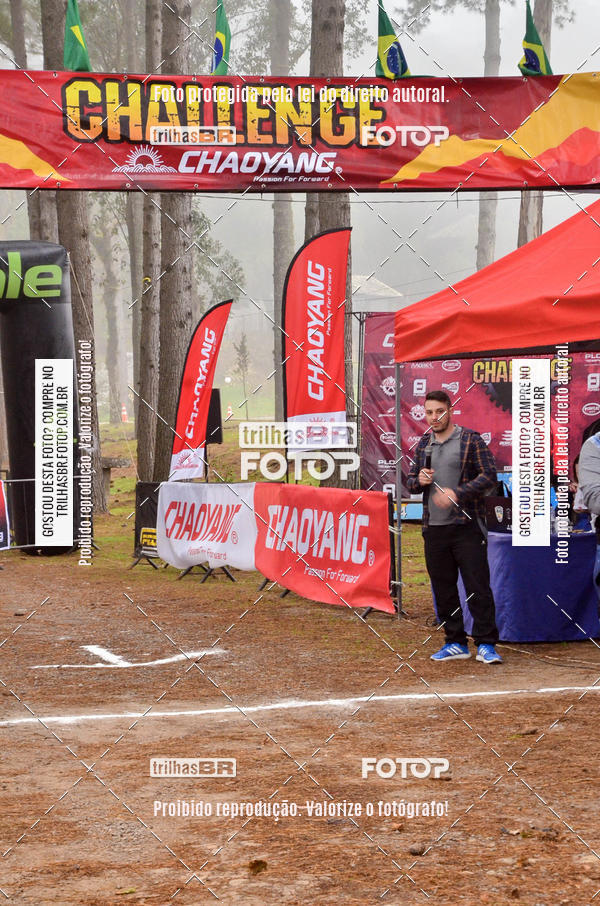 Buy your photos of the eventChallenge Gramado on Fotop