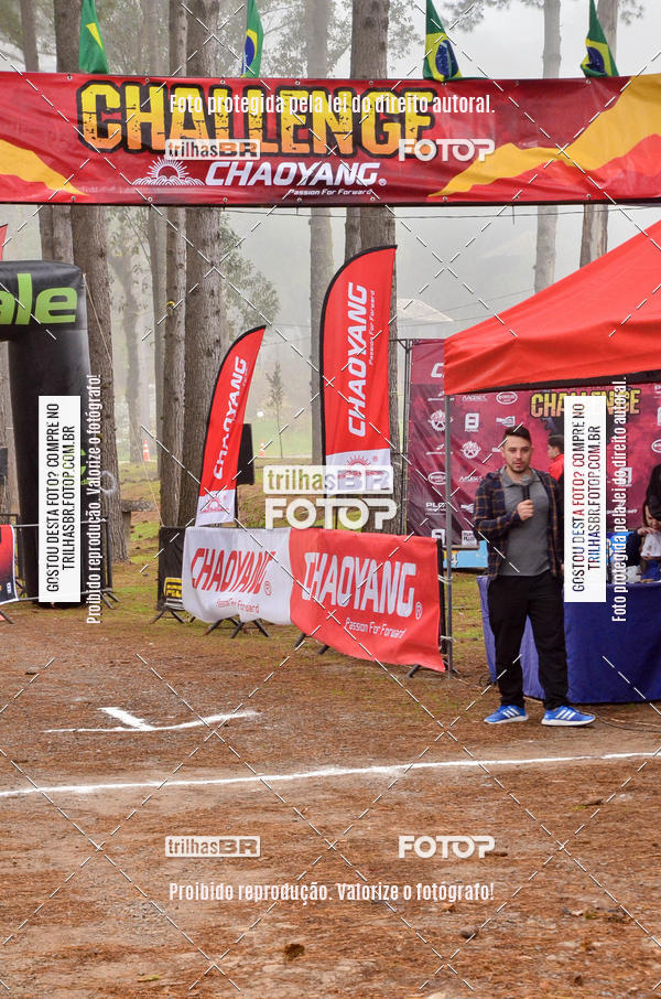 Buy your photos of the eventChallenge Gramado on Fotop