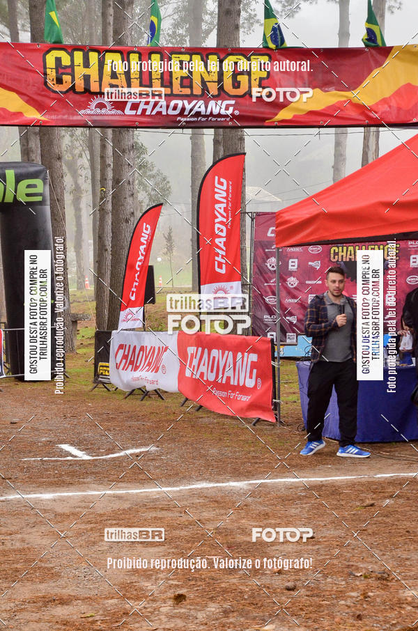 Buy your photos of the eventChallenge Gramado on Fotop