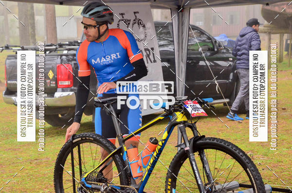 Buy your photos of the eventChallenge Gramado on Fotop