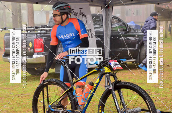 Buy your photos of the eventChallenge Gramado on Fotop